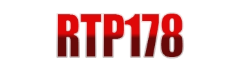 Logo RTP178